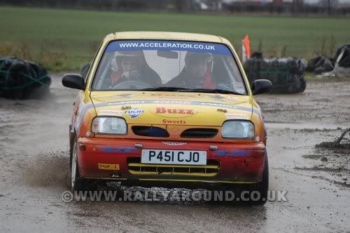 trophyrally09b.jpg