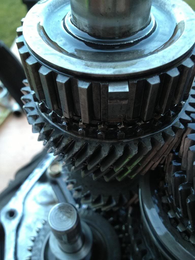 image-15_zps1dd77352.jpg