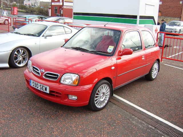 STA60015.jpg