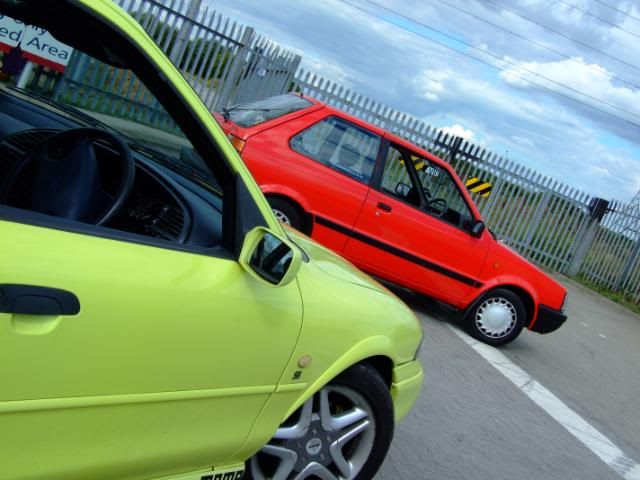 cars2010021.jpg