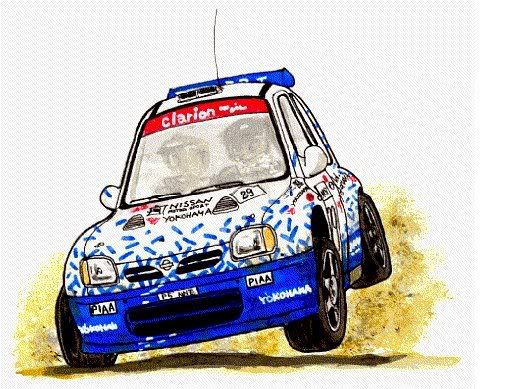 micracar-car.jpg