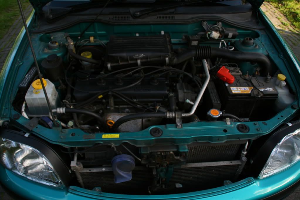 e0a777cd.jpg