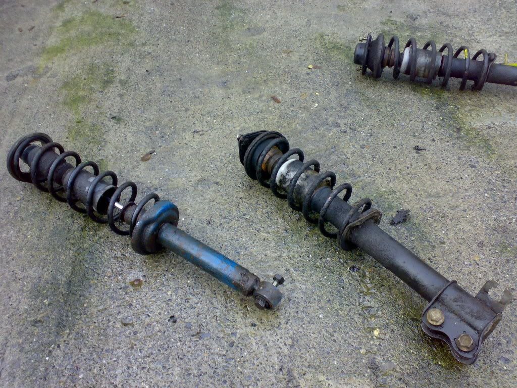 Suspension.jpg