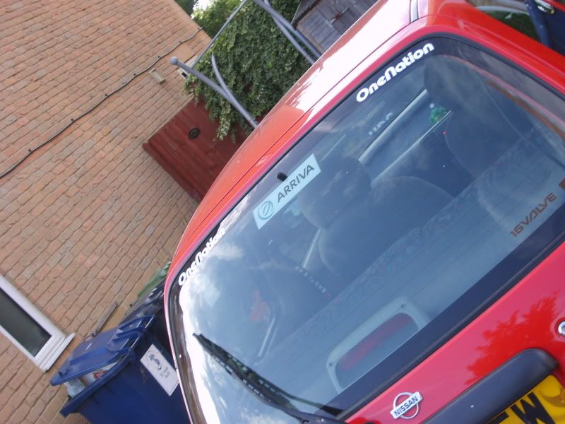 S6005154.jpg