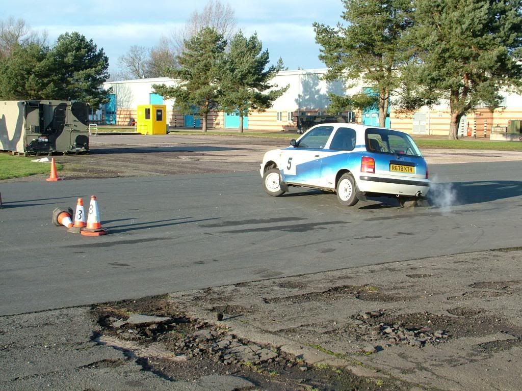 Micrainaction1.jpg