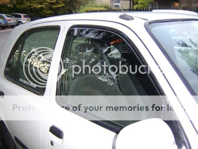 Deflectors2.jpg