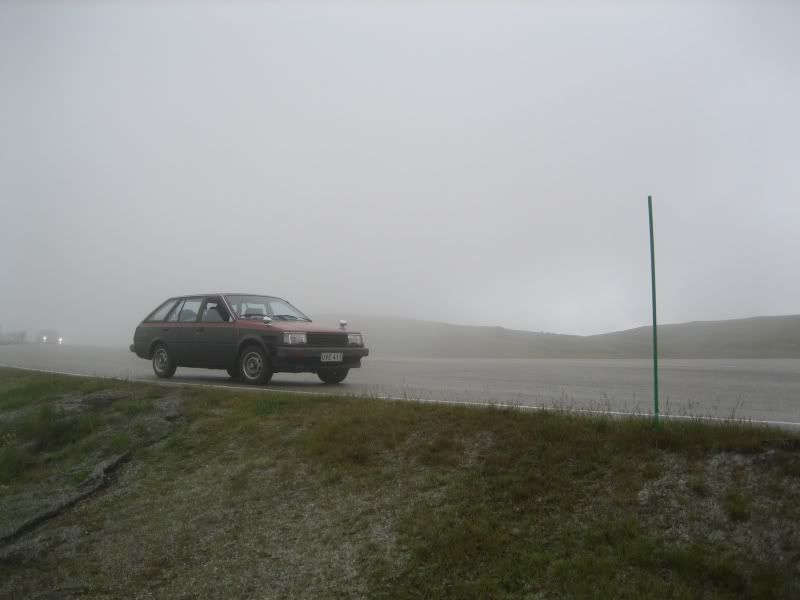 B11Nordkapp.jpg