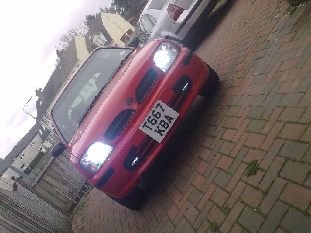 13042010089.jpg