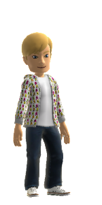avatar-body.png