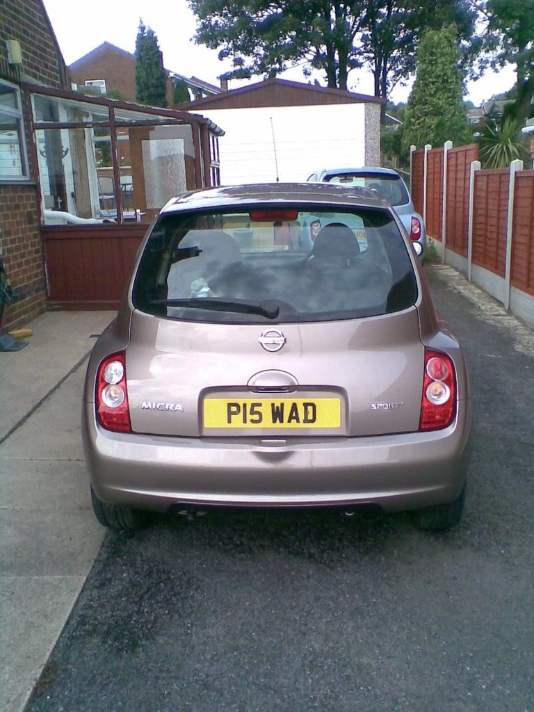 Image009.jpg