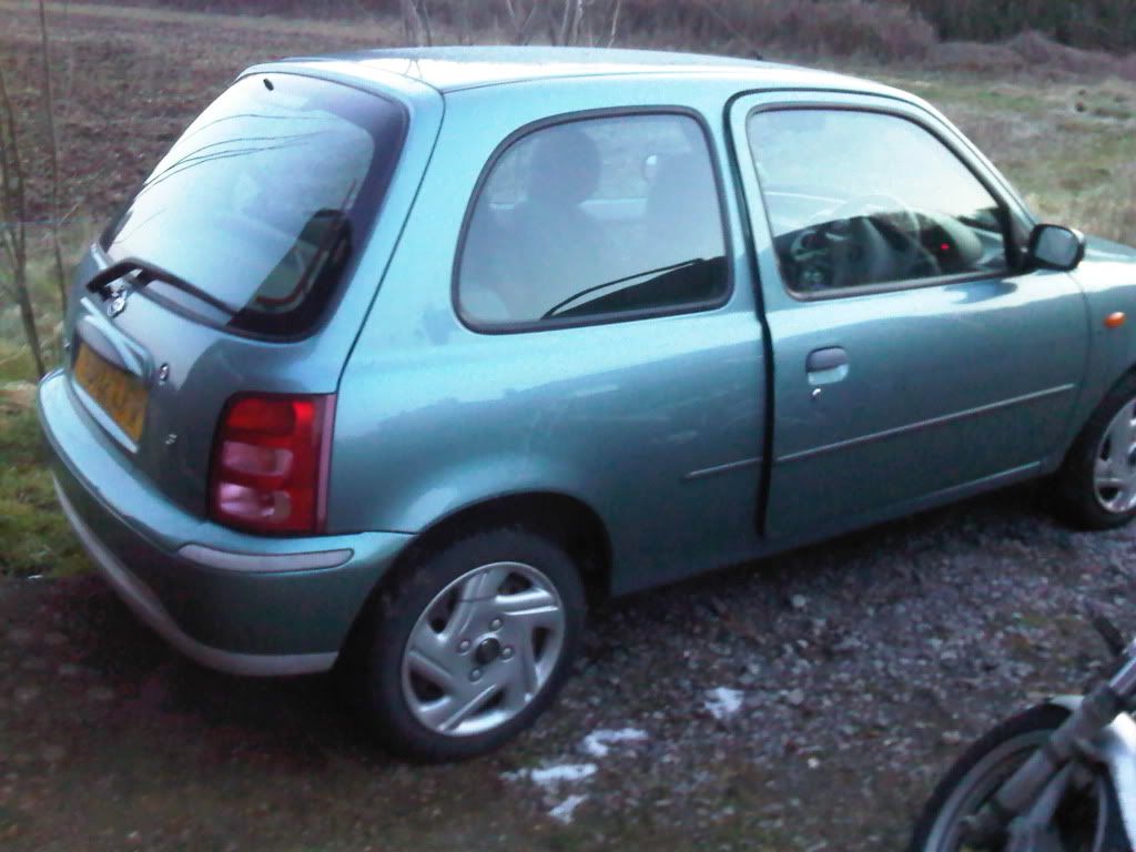 IMG-20120210-01112.jpg