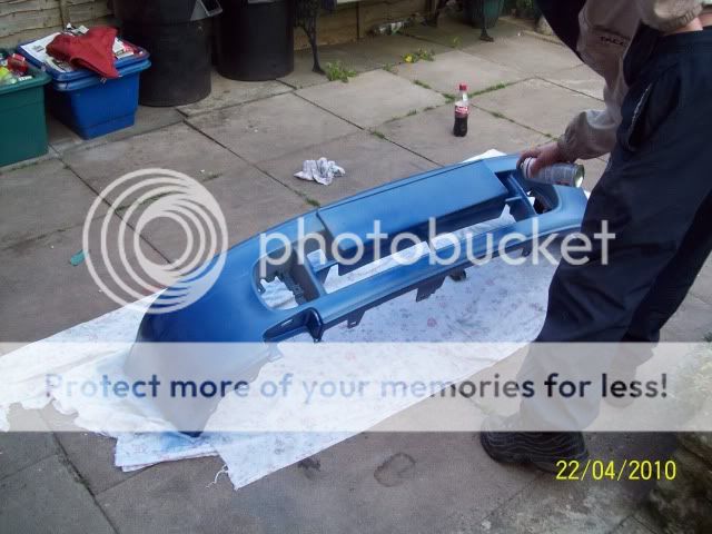 100_3363.jpg