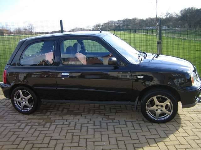 pic1.jpg