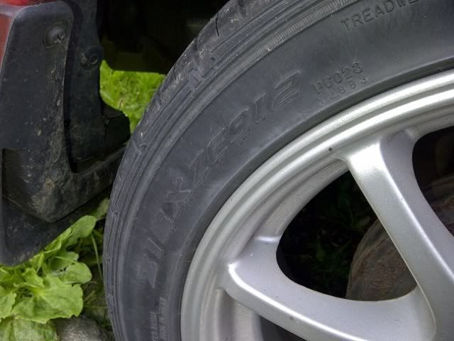 Micrawheels003.jpg