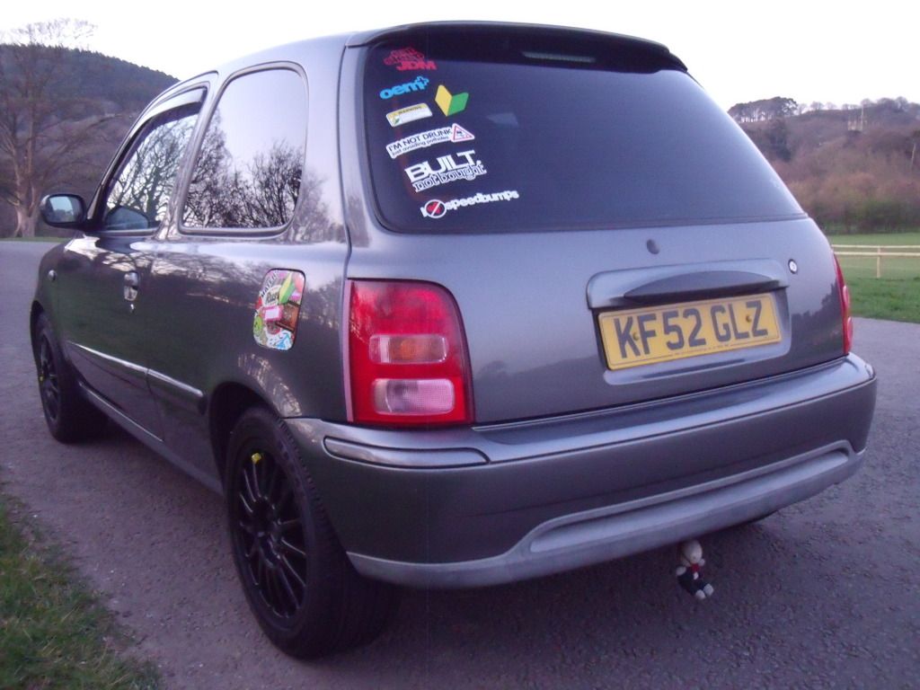 DSCF0562.jpg
