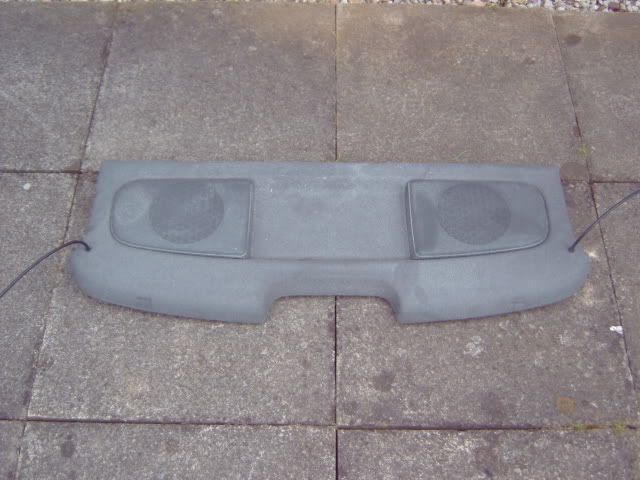 IMG00041.jpg