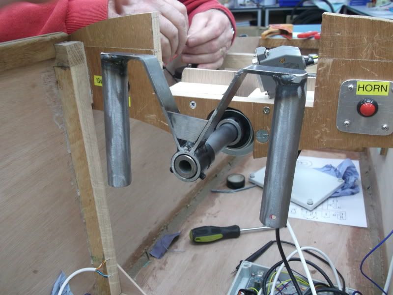 DSCF1245.jpg