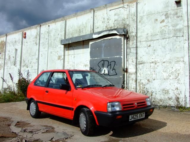 cars2010001.jpg
