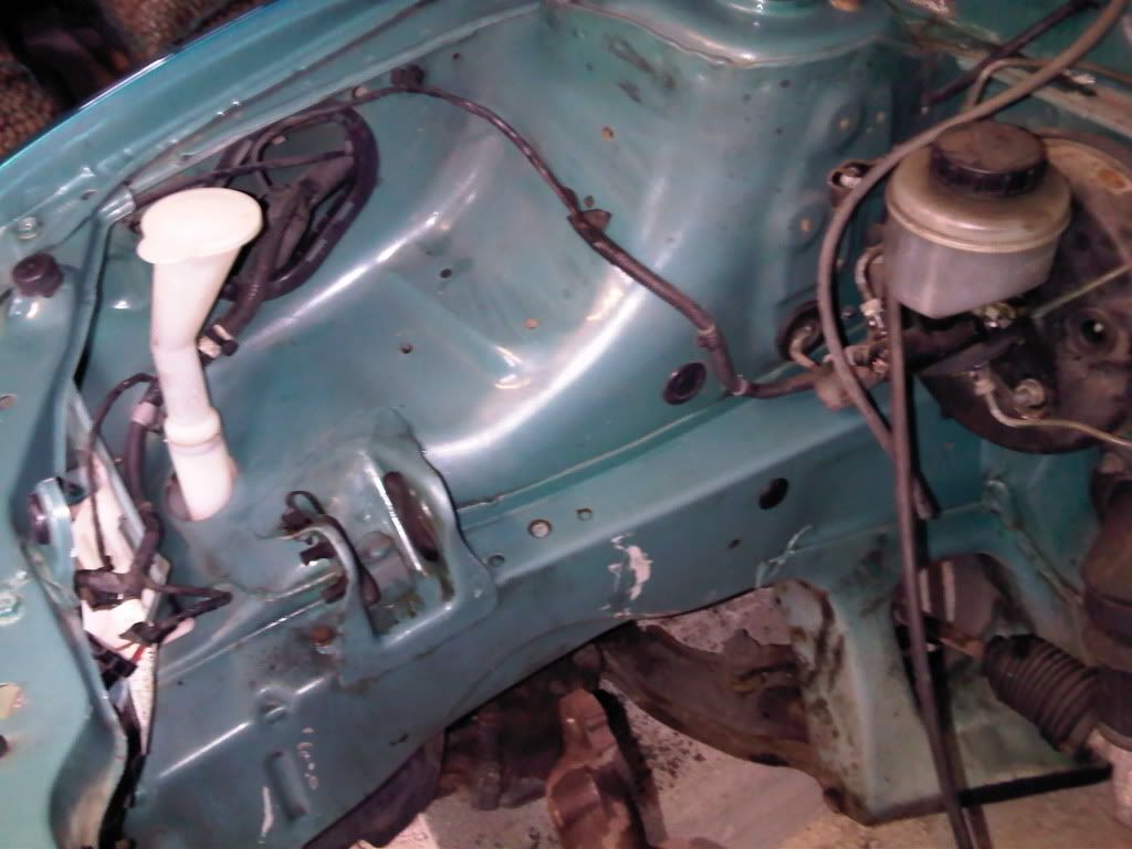 IMG00356-20100512-1928.jpg
