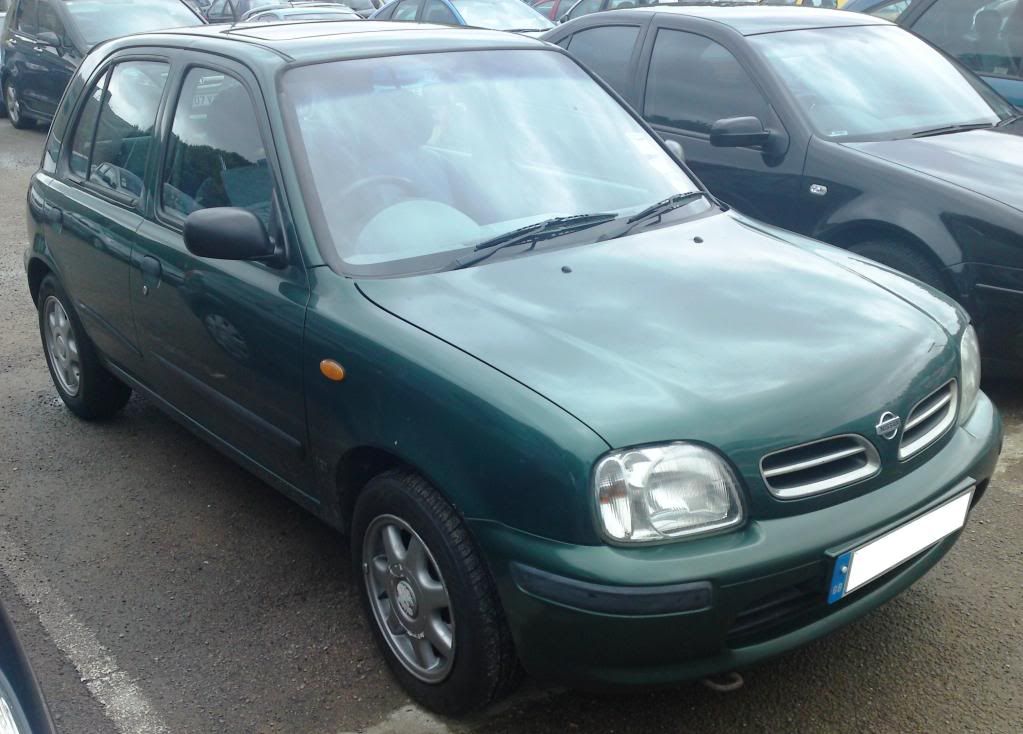 S160VCLFrontL.jpg