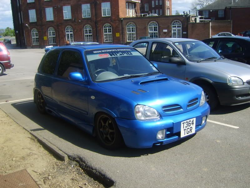 SV200545.jpg
