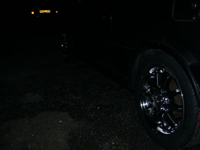 NewWheelsOn4.jpg