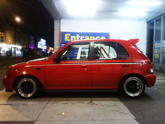 2011-03-23222722.jpg