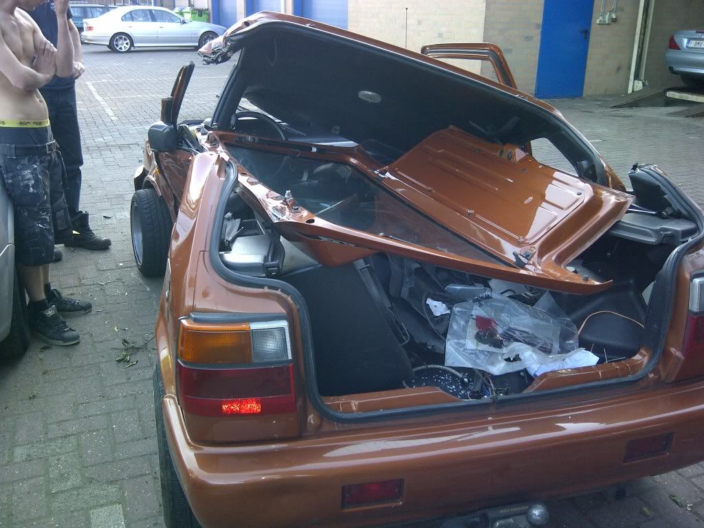 Zoersel-20120525-00026.jpg