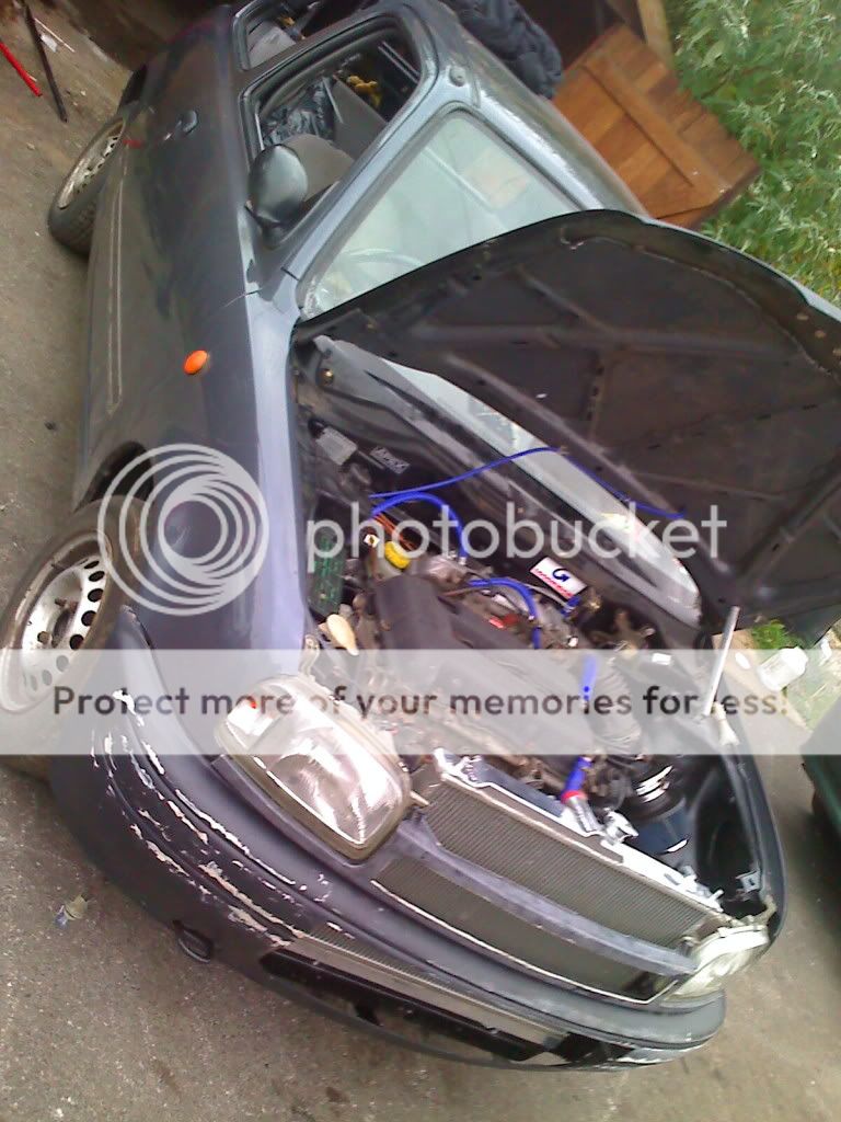 moto_0090.jpg