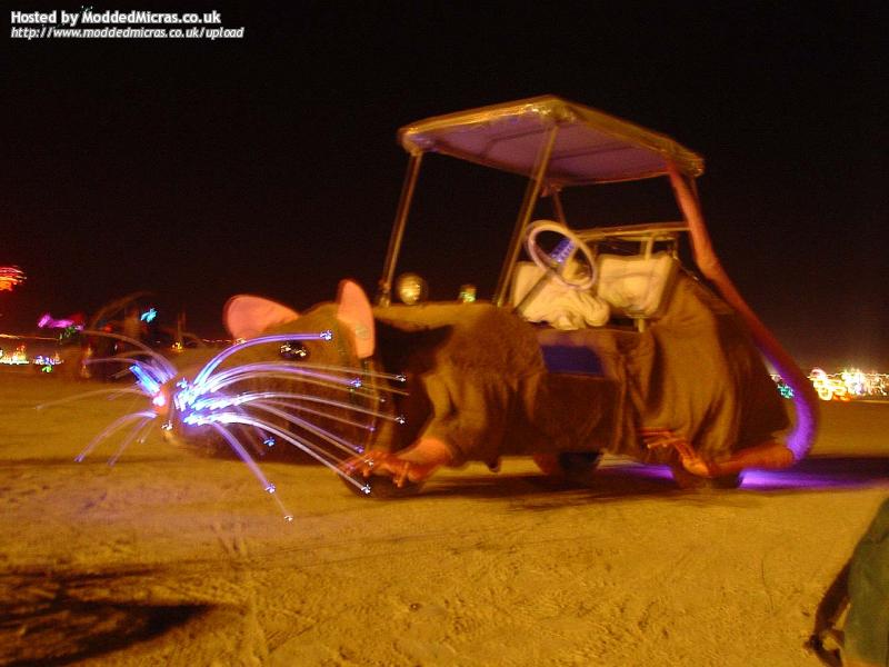 21-art%20car%20rat.jpg