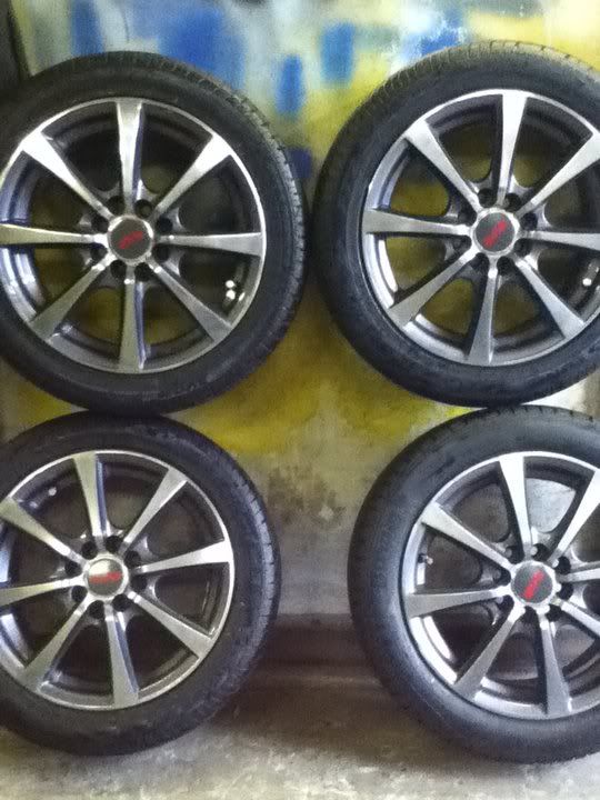 wheels2.jpg