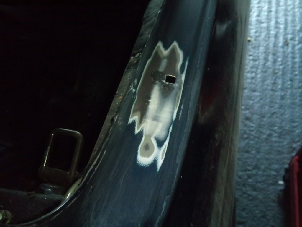 DSC_0009.jpg