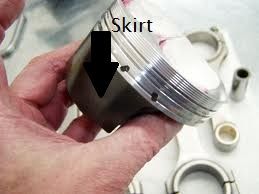 download.jpg