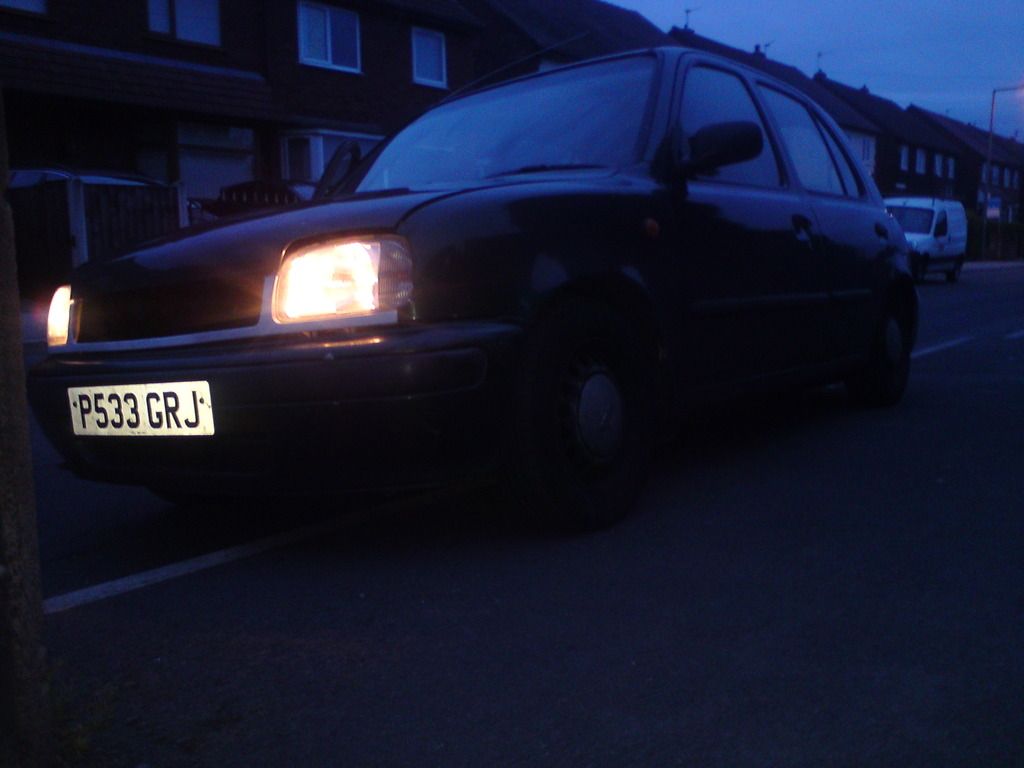 DSC00092_zpsc8ixwzp4.jpg