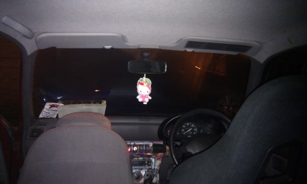 IMAG0312.jpg
