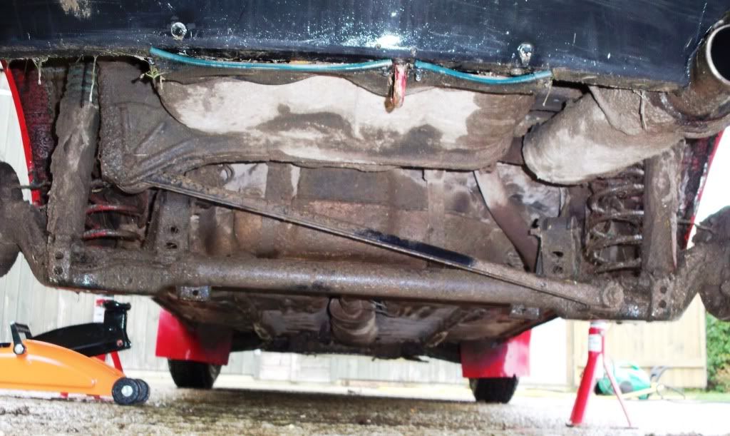 undermicra.jpg
