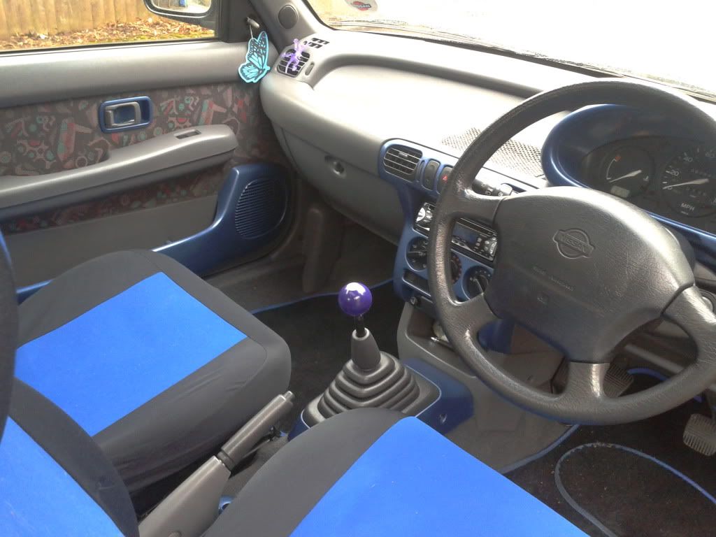 2012-02-22155054.jpg