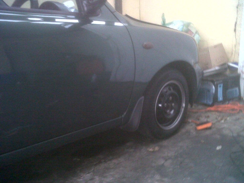 wheels_zpsd759be42.jpg