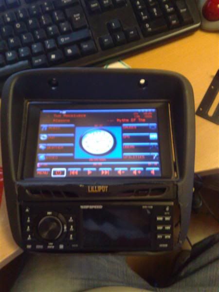 Padstar842Medium.jpg