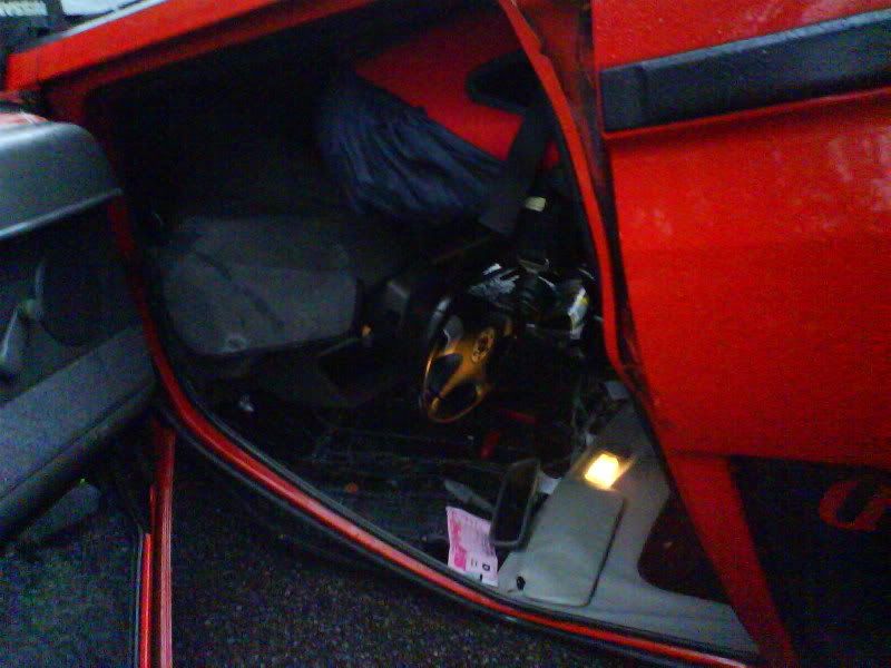 k10theend072.jpg