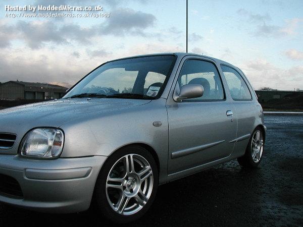 24-Micra 2.JPG