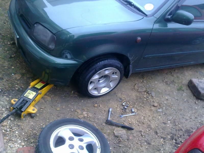 27092010137.jpg