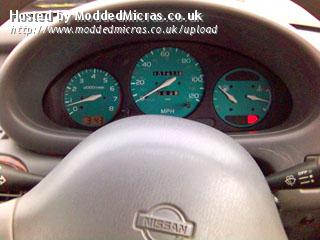 16-green-dials-sml.jpg