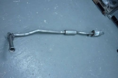 pipe.jpg