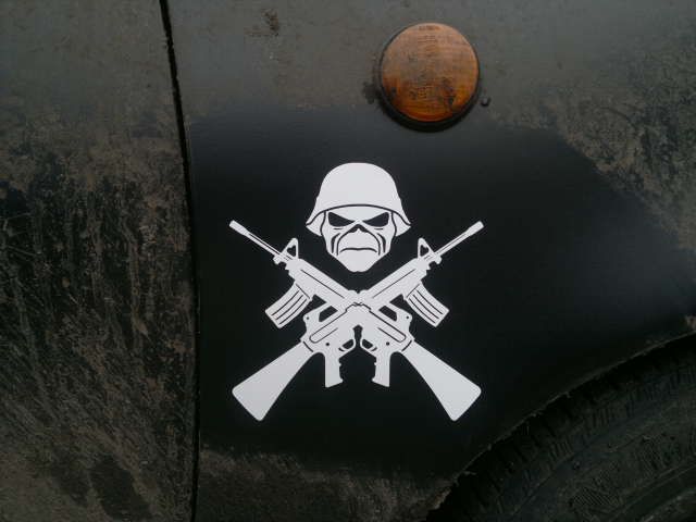 stick2_zpsb458f2ae.jpg