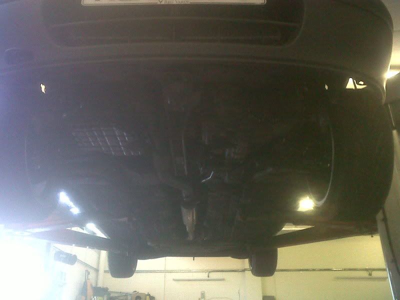 IMG00424-20120326-1756.jpg