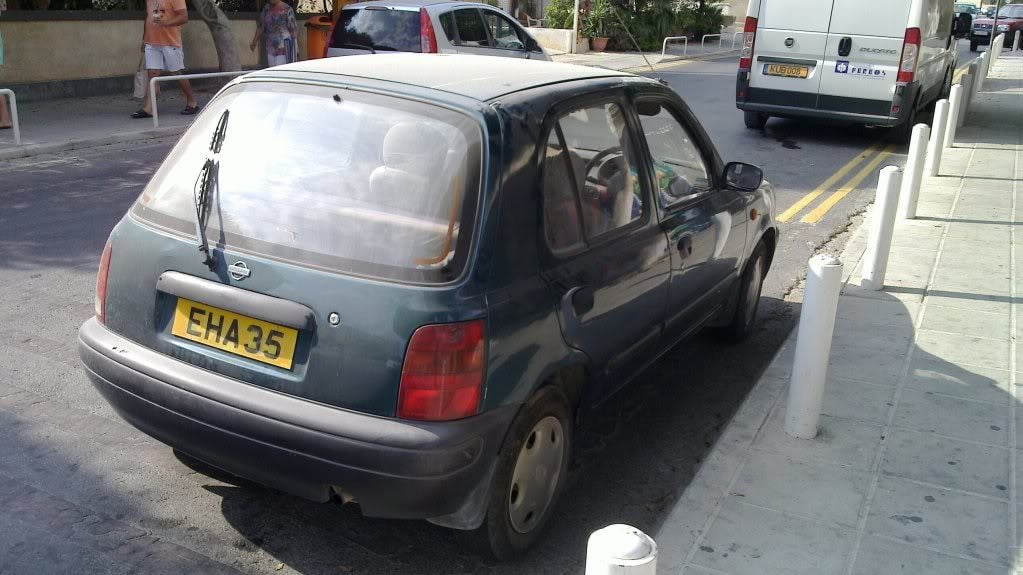 20100915_003.jpg