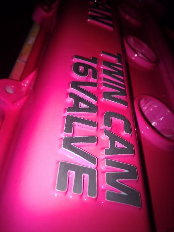 IMG_20111028_224722.jpg