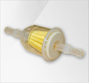 fuel-filter.jpg