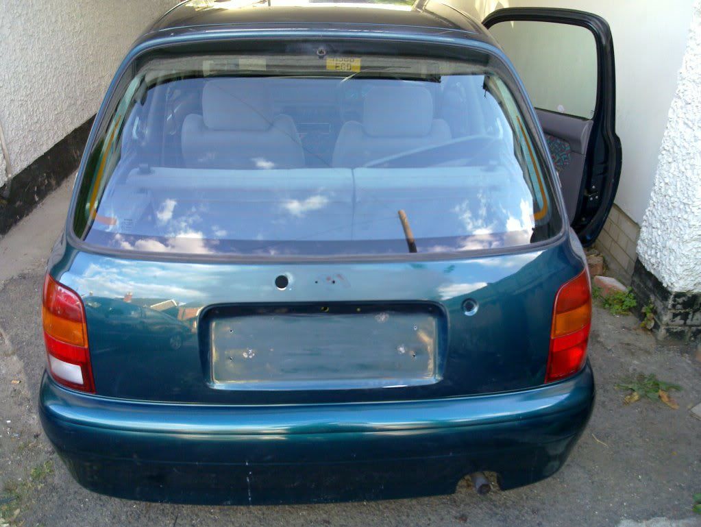 20100717_002.jpg